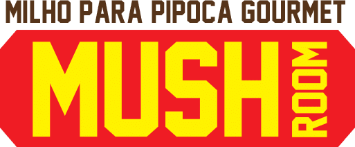 logo-mush.png