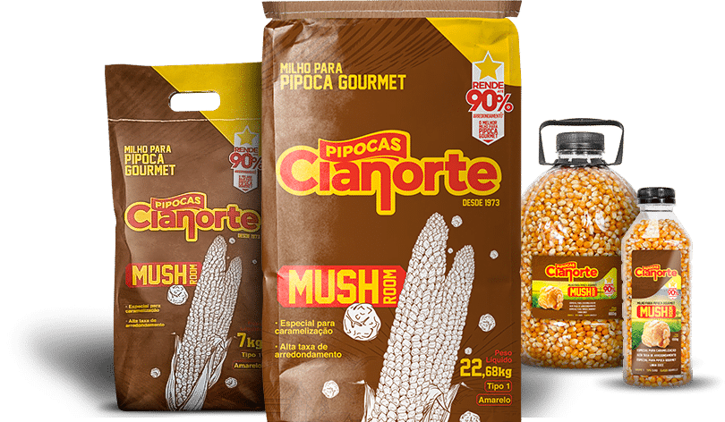 mush-produtos.png