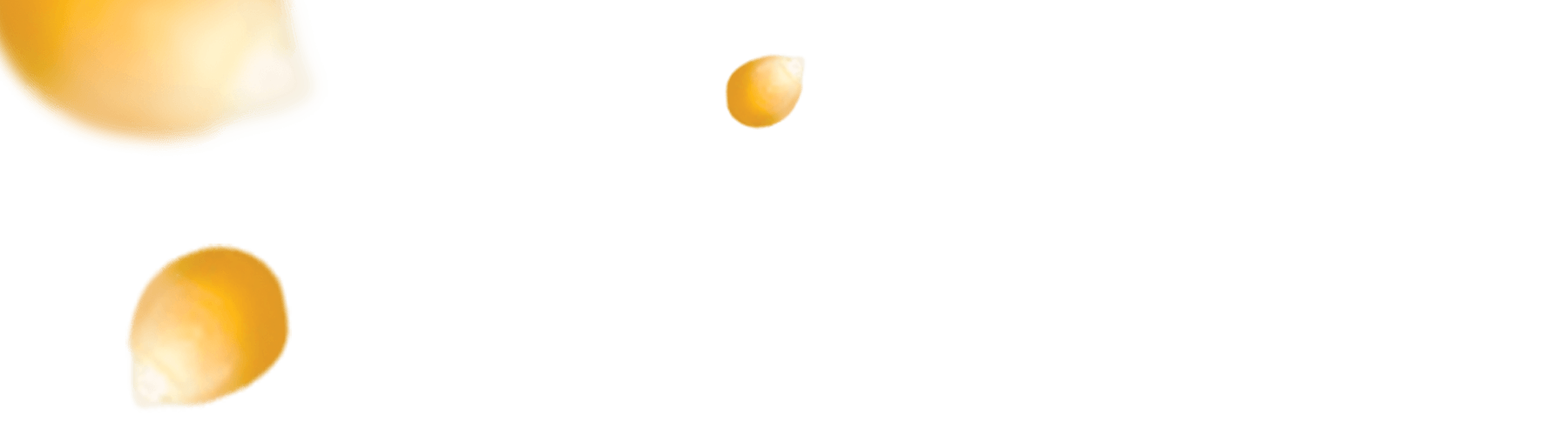 pipocas-overlay-mush.png