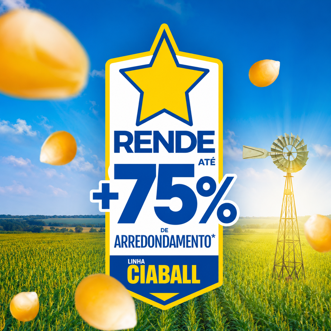 mush-destaque-90-1 Rende até 90% de arredondamento