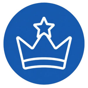 icon-mush3